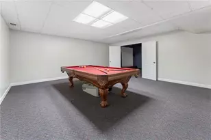 5830 Wilbanks Dr, Peachtree Corners, GA 30092 - Photo 45