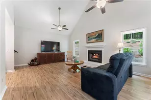 5830 Wilbanks Dr, Peachtree Corners, GA 30092 - Photo 25