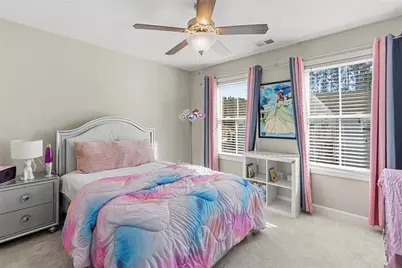 3739 Silvery Way, Powder Springs, GA 30127 - Photo 21