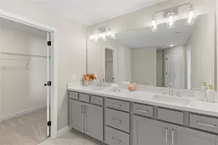 3739 Silvery Wy, Powder Springs, GA 30127 - Photo 15