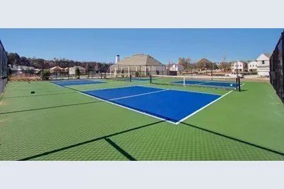 3739 Silvery Way, Powder Springs, GA 30127 - Photo 27