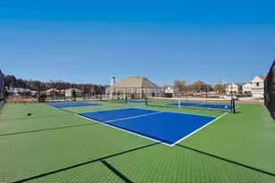 3739 Silvery Wy, Powder Springs, GA 30127 - Photo 27