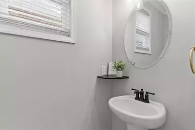 3739 Silvery Way, Powder Springs, GA 30127 - Photo 13