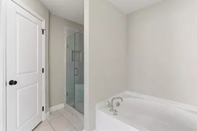 3739 Silvery Way, Powder Springs, GA 30127 - Photo 17