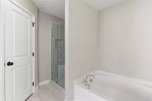 3739 Silvery Wy, Powder Springs, GA 30127 - Photo 17