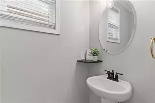3739 Silvery Wy, Powder Springs, GA 30127 - Photo 13
