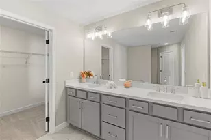 3739 Silvery Wy, Powder Springs, GA 30127 - Photo 15