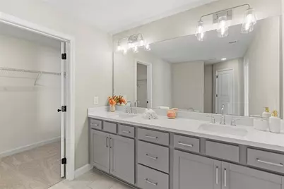 3739 Silvery Way, Powder Springs, GA 30127 - Photo 15