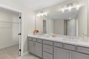 3739 Silvery Way, Powder Springs, GA 30127 - Photo 15