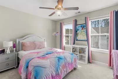 3739 Silvery Way, Powder Springs, GA 30127 - Photo 21