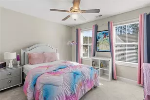 3739 Silvery Way, Powder Springs, GA 30127 - Photo 21