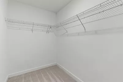 3739 Silvery Way, Powder Springs, GA 30127 - Photo 19