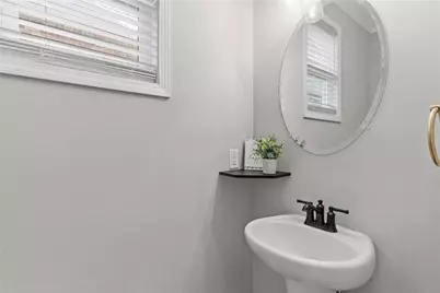 3739 Silvery Way, Powder Springs, GA 30127 - Photo 13