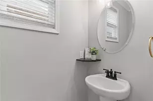 3739 Silvery Way, Powder Springs, GA 30127 - Photo 13