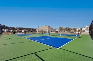 3739 Silvery Way, Powder Springs, GA 30127 - Photo 27