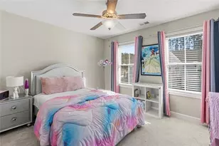 3739 Silvery Wy, Powder Springs, GA 30127 - Photo 21