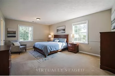 1675 Lake Lucerne Road SW, Lilburn, GA 30047 - Photo 11