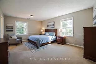 1675 Lake Lucerne Rd SW, Lilburn, GA 30047 - Photo 11