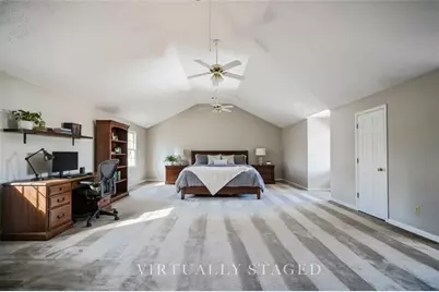 1675 Lake Lucerne Road SW, Lilburn, GA 30047 - Photo 19