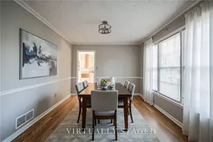 1675 Lake Lucerne Rd SW, Lilburn, GA 30047 - Photo 13