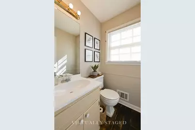 1675 Lake Lucerne Road SW, Lilburn, GA 30047 - Photo 5