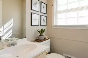 1675 Lake Lucerne Rd SW, Lilburn, GA 30047 - Photo 5