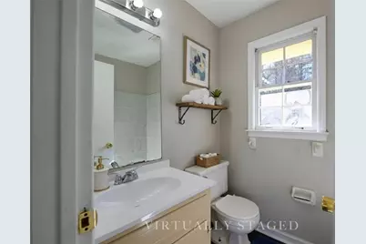 1675 Lake Lucerne Road SW, Lilburn, GA 30047 - Photo 7