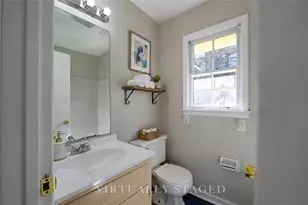 1675 Lake Lucerne Rd SW, Lilburn, GA 30047 - Photo 7