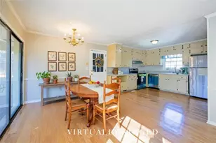 1675 Lake Lucerne Rd SW, Lilburn, GA 30047 - Photo 15