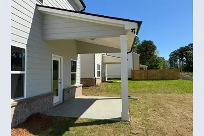 3230 Westgate Park Drive, Loganville, GA 30052 - Photo 23