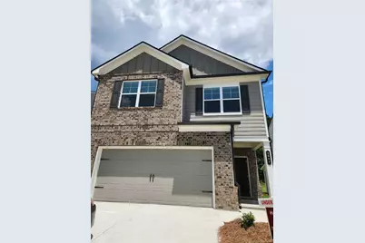 3230 Westgate Park Drive, Loganville, GA 30052 - Photo 1