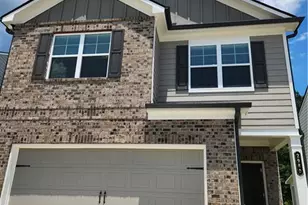 3230 Westgate Park Dr, Loganville, GA 30052 - Photo 1