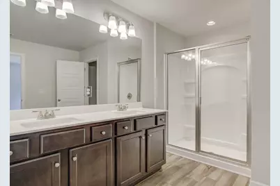 3230 Westgate Park Drive, Loganville, GA 30052 - Photo 17