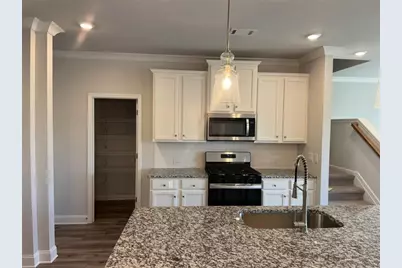 3230 Westgate Park Drive, Loganville, GA 30052 - Photo 7