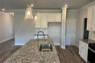 3230 Westgate Park Dr, Loganville, GA 30052 - Photo 11