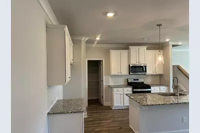 3230 Westgate Park Drive, Loganville, GA 30052 - Photo 5