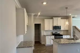 3230 Westgate Park Dr, Loganville, GA 30052 - Photo 5