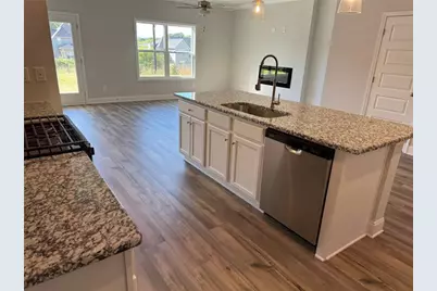 3230 Westgate Park Drive, Loganville, GA 30052 - Photo 9