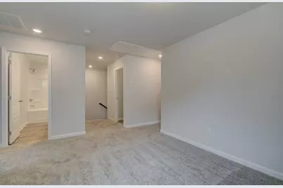 3230 Westgate Park Drive, Loganville, GA 30052 - Photo 15