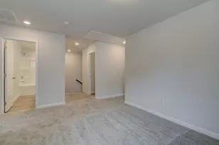 3230 Westgate Park Dr, Loganville, GA 30052 - Photo 15