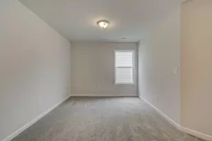 3230 Westgate Park Dr, Loganville, GA 30052 - Photo 13