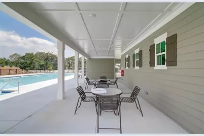 3230 Westgate Park Drive, Loganville, GA 30052 - Photo 25