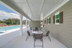 3230 Westgate Park Dr, Loganville, GA 30052 - Photo 25