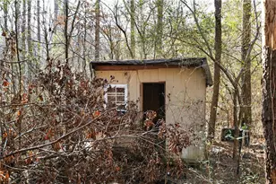 252 Hudson Wy, Dalton, GA 30721 - Photo 7