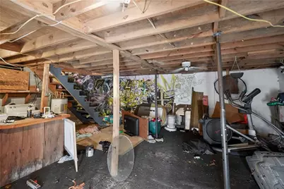 252 Hudson Way, Dalton, GA 30721 - Photo 3