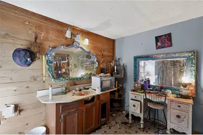 252 Hudson Way, Dalton, GA 30721 - Photo 17