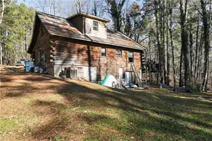 252 Hudson Wy, Dalton, GA 30721 - Photo 5