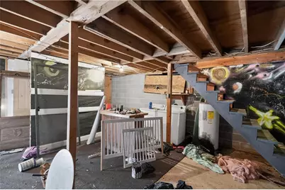 252 Hudson Way, Dalton, GA 30721 - Photo 23