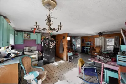 252 Hudson Way, Dalton, GA 30721 - Photo 19