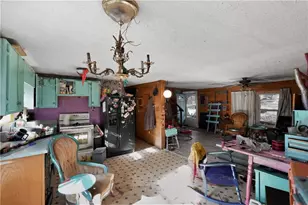 252 Hudson Wy, Dalton, GA 30721 - Photo 19